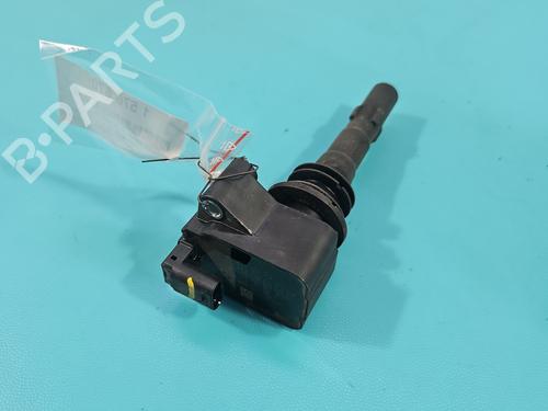 Ignition coil MG MG 3 (ZP2_) 1.5 | BP37842864M94  - Image 5