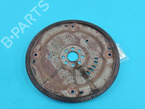 Flywheel FORD USA MUSTANG Coupe 3.7 | BP38133786M101 - Image 2