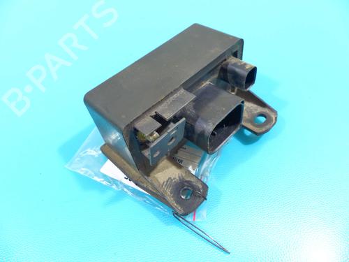 electronic-sensor-mercedes-benz-c-class-w203-2000-2001-2002-2003-2004-2005-2006-2007-37884211 main image