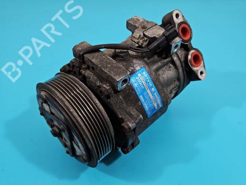 Used AC compressor AC compressor 38125233 38125233