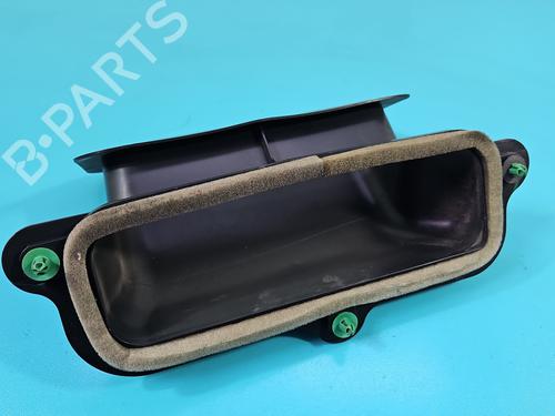 Used Intake manifold Intake manifold 38133900 38133900