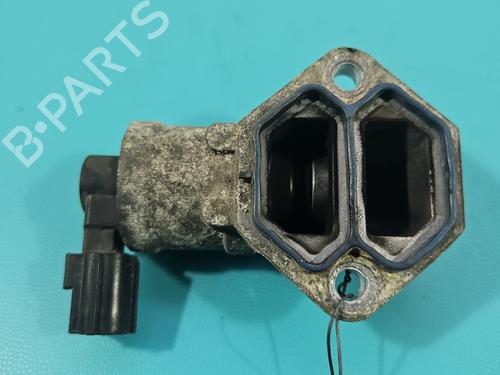Electronic sensor MAZDA 5 (CR) 1.8 (CR19) | BP38122196M84 - Image 2