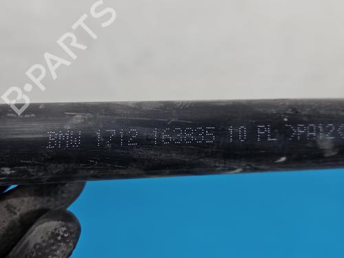 Rør BMW i3 (I01) Range Extender | BP37844022M125 - Image 4