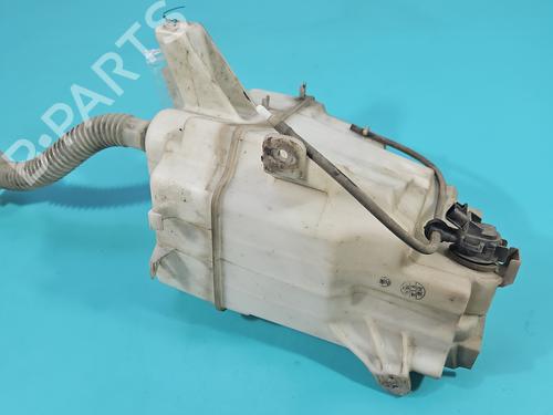Sprinklertank LEXUS NX (_Z1_) 300h AWD (AYZ15, AYZ15_, AYZ15R) | BP37842454C113 - Image 6