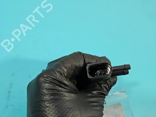 Electronic sensor AUDI A6 C7 Avant (4G5, 4GD) 3.0 TDI quattro | BP38642455M84 - Image 4