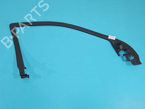 door-moulding-trim-jeep-grand-cherokee-iv-wk-wk2-2010-37819769 main image