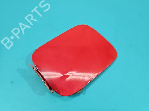 Used Fuel flap Fuel flap 38094985 38094985
