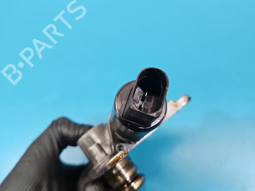 Electronic sensor AUDI A4 B6 Avant (8E5) 1.9 TDI | BP39912139M84 - Image 5