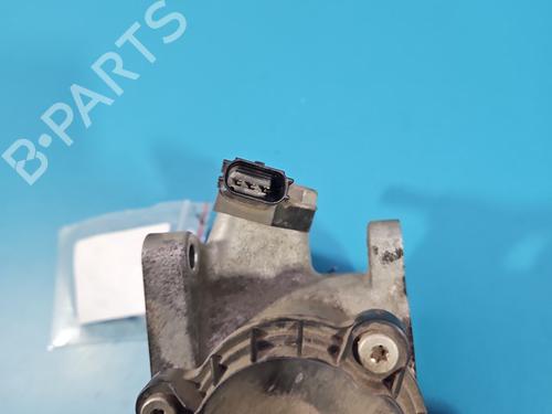 Throttle body KIA CEED (CD) | BP39169343M82 - Image 18