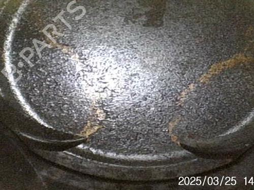 Engine DACIA SANDERO III | BP38129776M1 - Image 41