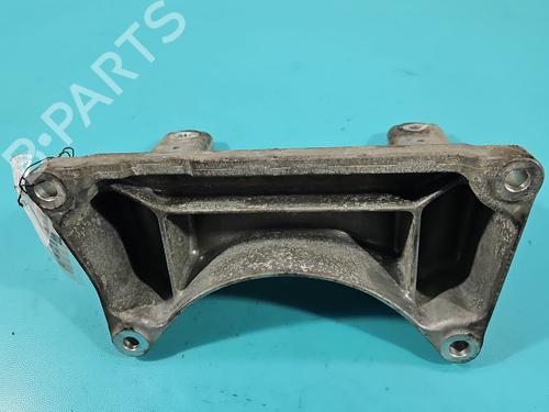 Gearbox mount KIA STINGER (CK) 2.0 T-GDI | BP38147680M88 - Image 4