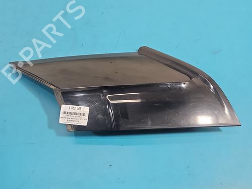 Used Rear right wheel arch trim Rear right wheel arch trim 37829785 37829785