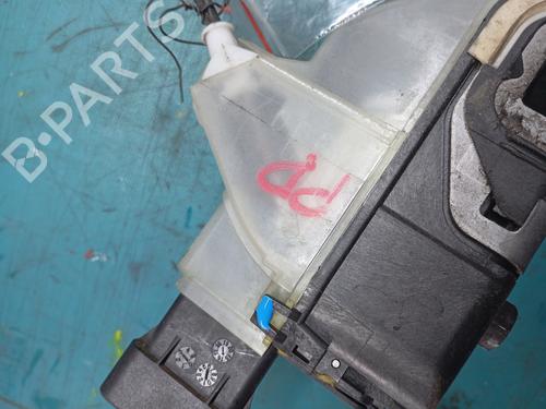 AC pipe RENAULT MASTER III Van (FV) 2.3 dCi 100 FWD (FV0A, FV0B, FV0G, FV0K, FV0H) | BP38130011M126  - Image 37