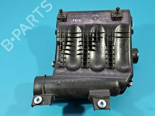 Air filter box SUZUKI SX4 S-Cross (JY) 1.4 T (AKK414) | BP39429959M87 - Image 15