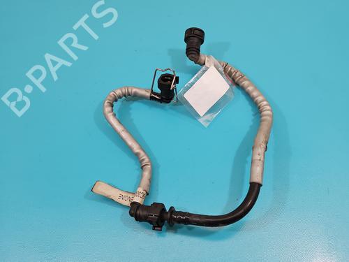 Pipe JAGUAR XE (X760) 2.0 D AWD | BP37816252M125 - Image 3