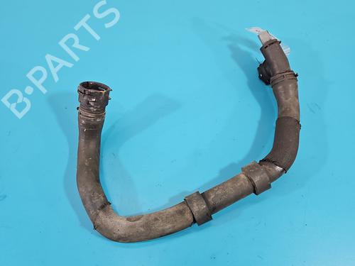 Pipe AUDI A3 Limousine (8VS, 8VM) 1.8 TFSI | BP37849632M125 - Image 5