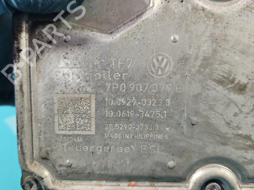 ABS pump PORSCHE CAYENNE (92A) 4.8 S | BP37990278M43  - Image 11