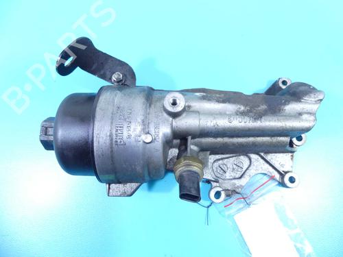 Other CITROËN C3 Picasso (SH_) 1.4 VTi 95 (SH8FSC, SH8FP0, SH8FP6) | BP37894889O1 - Image 2