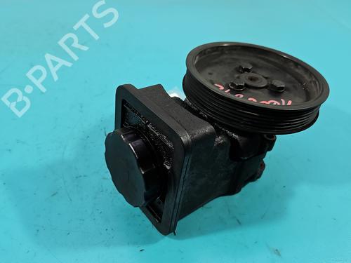 Styring servopumpe BMW 3 Compact (E46) 320 td | BP37858385M99 - Image 5