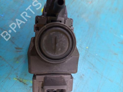 Electronic sensor RENAULT MASTER III Van (FV) 2.3 dCi 100 FWD (FV0A, FV0B, FV0G, FV0K, FV0H) | BP38121272M84 - Image 12