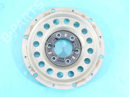 Inverter/Converter HONDA INSIGHT (ZE_) 1.3 IMA (ZE28, ZE2) | BP37893774M119  - Image 6