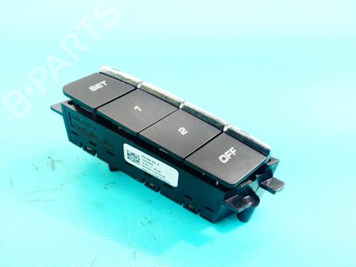 switch-porsche-cayenne-92a-2010-2011-2012-2013-2014-2015-2016-2017-2018-37877623 main image