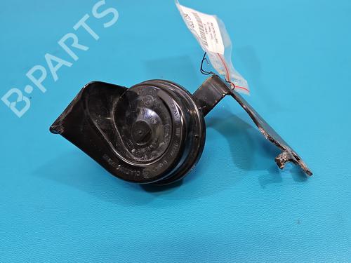 Used Horn Horn 38993135 38993135