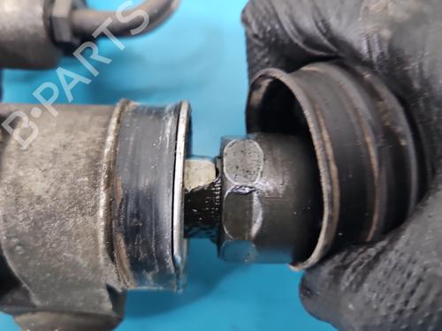 Steering rack OPEL MERIVA B MPV (S10) 1.4 (75) | BP37832927M22  - Image 9