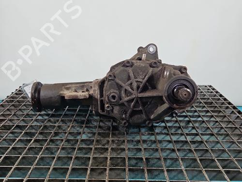 Transfer box SUZUKI SX4 (EY, GY) 2.0 4x4 (RW415, RW416, RW420, YB41S) | BP38147888M36 - Image 3