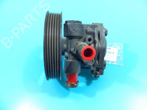 Steering pump MITSUBISHI LANCER VIII Sportback (CX_A)  | BP37805252M99  - Image 7