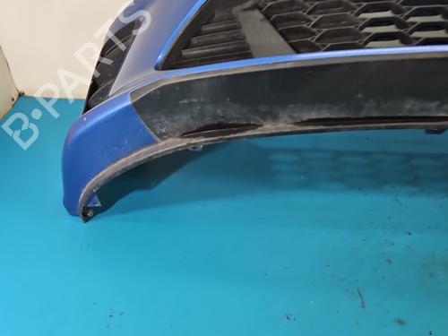 Front bumper KIA CEED (CD) | BP40461096C7 - Image 8