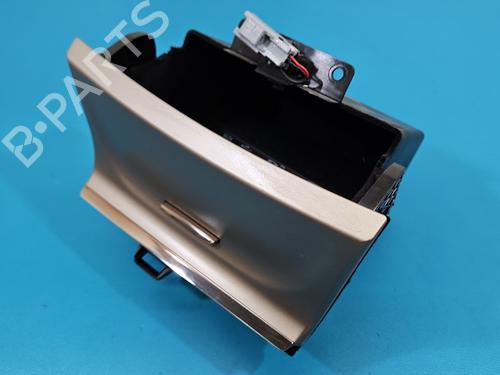 Used Cup/Object holder Cup/Object holder 37851939 37851939