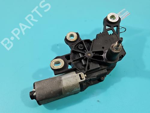rear-wiper-motor-audi-a4-b5-8d2-1994-1995-1996-1997-1998-1999-2000-2001-37857098 main image
