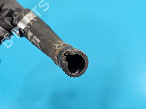 Pipe FIAT TIPO Saloon (356_, 357_) 1.4 (356SXA1B) | BP37823909M125 - Image 5