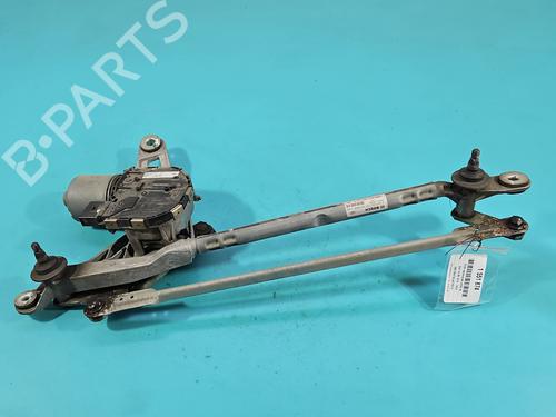 Front wiper motor AUDI A4 B9 (8W2, 8WC) 2.0 TFSI quattro | BP37829395M29 - Image 7