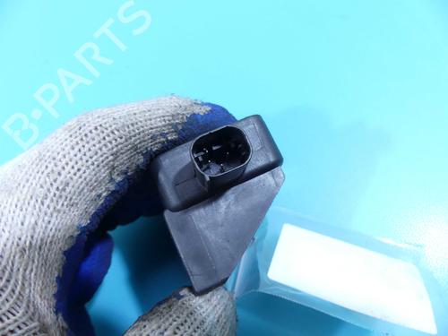 Electronic sensor MERCEDES-BENZ M-CLASS (W163) ML 400 CDI (163.128) | BP37890665M84 - Image 6