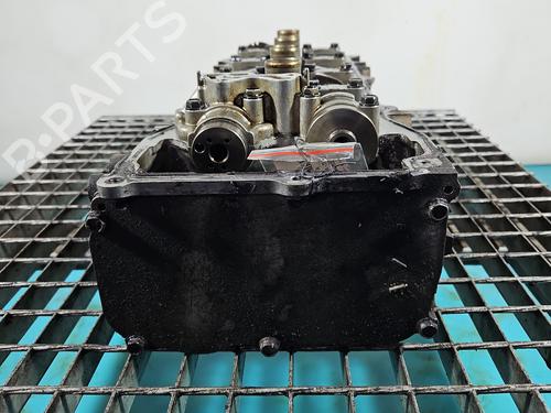 Cylinder head NISSAN NOTE (E11, NE11) 1.4 | BP38123804M5 - Image 20