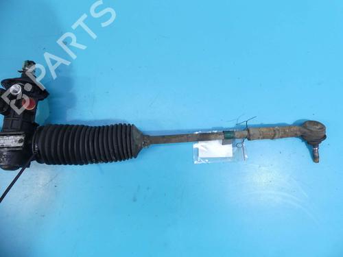Steering rack LANCIA LYBRA (839_) 1.8 16V (839AXB1A, 839AXG1A) | BP37806606M22  - Image 6
