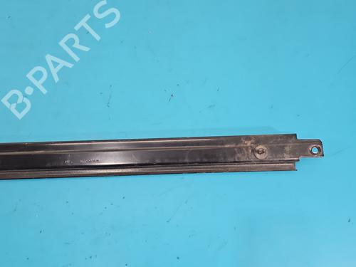 Other RENAULT EXPRESS Box Body/MPV | BP37831564O1 - Image 2