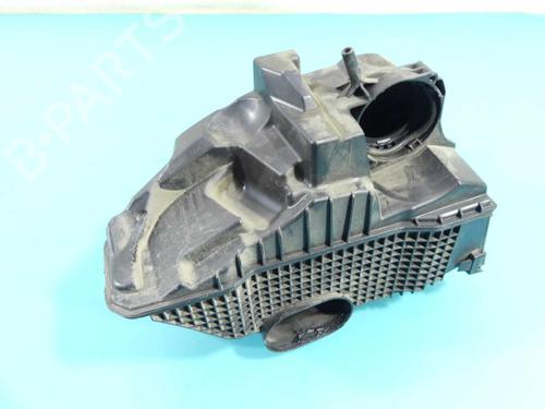 Used Air filter box Air filter box 37809814 37809814