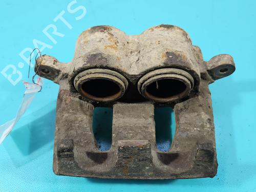Right front brake caliper FORD TRANSIT Van (FA_ _) 2.0 DI (FAE_, FAF_, FAG_) | BP37819758M104 - Image 5