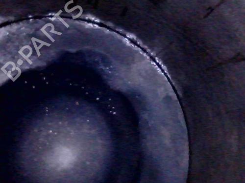 Engine MERCEDES-BENZ A-CLASS (W176) A 180 CDI / d (176.012) | BP38146567M1 - Image 14