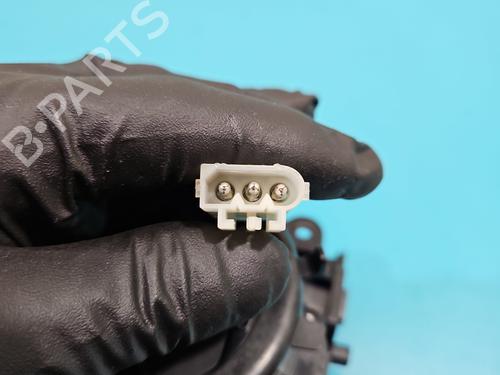 Cup/Object holder BMW X3 (G01, F97, G08) xDrive 20 d | BP37816404I37 - Image 8