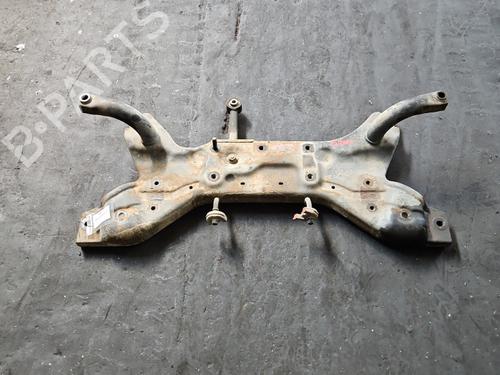 Used Subframe Subframe 38141166 38141166
