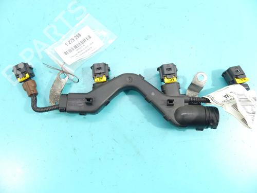 Used Wiring harness Wiring harness 37888051 37888051