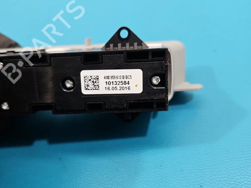 Switch AUDI A4 B9 (8W2, 8WC) 2.0 TFSI | BP38649201I30 - Image 8