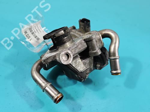 Used Egr Egr 37840695 37840695
