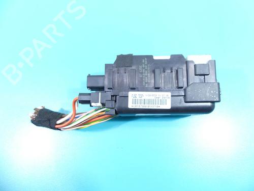 Fuse box CITROËN C4 Grand Picasso II (DA_, DE_) 1.6 THP 155 | BP37894949E1 - Image 3