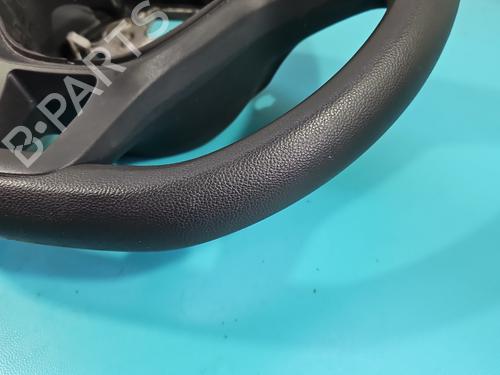 Rat VW UP! (121, 122, BL1, BL2, BL3, 123) | BP37825036C49 - Image 2
