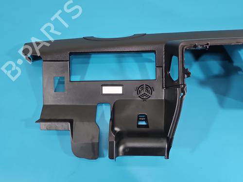 Andre BMW i3 (I01) Range Extender | BP37843606O1 - Image 2